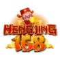 Hengjing1688